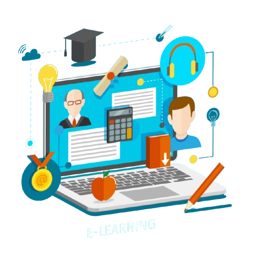 Education