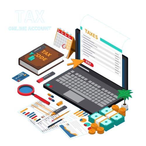 Tax Services
