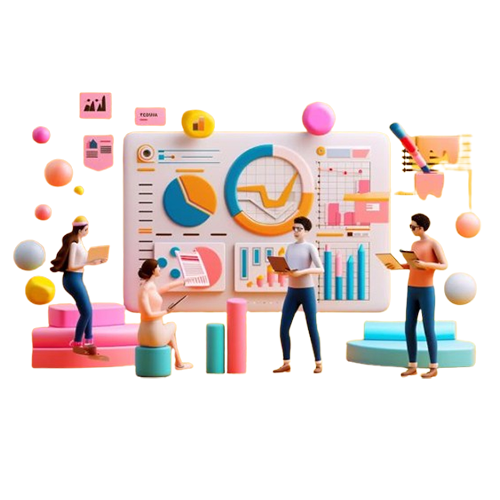 Event Management