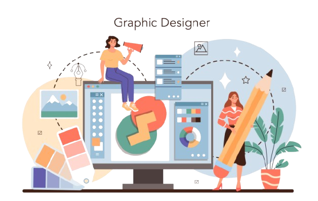 Graphic Design