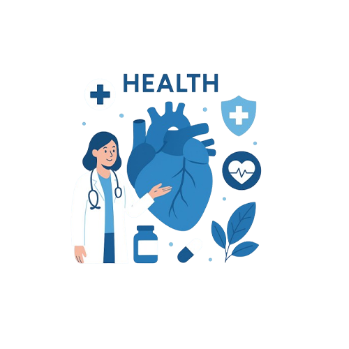 Health