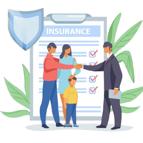 Insurance