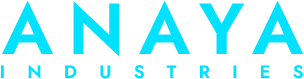 Anaya Industries