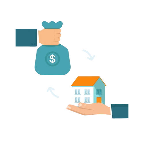 Real Estate